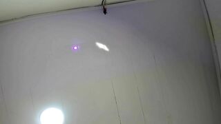 naomi_harding From Stripchat HD Porn Video Leak - big-tits-doggy-style, couples, interactive-toys-teens, oil-show, lovense