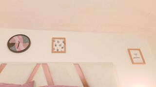Watch eva_daemon From Stripchat Free Porn Video Leak - anal-fuck-machine, big-clit, spanish-speaking, latin-creampie, latin-deepthroat
