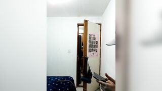 Watch _purplegirl From Stripchat Best Porn Video Record - cam2cam, new, striptease-latin, latin-young, latin