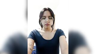 Watch _purplegirl From Stripchat Best Porn Video Record - cam2cam, new, striptease-latin, latin-young, latin