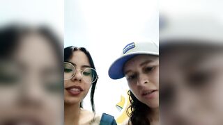 Watch _purplegirl From Stripchat Best Porn Video Record - cam2cam, new, striptease-latin, latin-young, latin