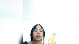 Watch _purplegirl From Stripchat Best Porn Video Record - cam2cam, new, striptease-latin, latin-young, latin