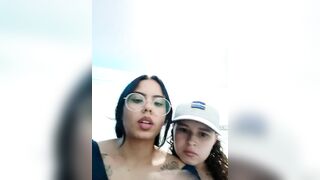 Watch _purplegirl From Stripchat Best Porn Video Record - cam2cam, new, striptease-latin, latin-young, latin