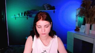 Watch evelyn_muse From Stripchat Top Porn Video Record - girls, new-brunettes, white-teens, foot-fetish, new-white