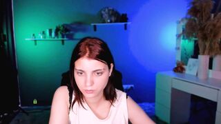 Watch evelyn_muse From Stripchat Top Porn Video Record - girls, new-brunettes, white-teens, foot-fetish, new-white