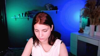 Watch evelyn_muse From Stripchat Top Porn Video Record - girls, new-brunettes, white-teens, foot-fetish, new-white