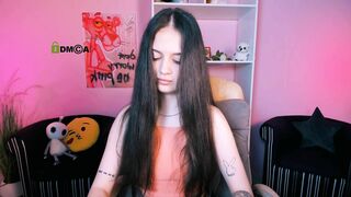 talia_seduce From Stripchat Top Porn Video  - white, new-petite, middle-priced-privates, new, middle-priced-privates-white