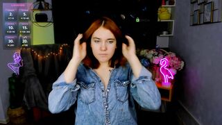 Watch violett_moons From Stripchat Private Porn Video Record - couples, humiliation, dirty-talk, cock-rating, ebony