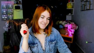 Watch violett_moons From Stripchat Private Porn Video Record - couples, humiliation, dirty-talk, cock-rating, ebony