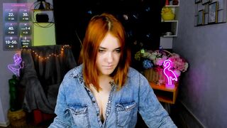 Watch violett_moons From Stripchat Private Porn Video Record - couples, humiliation, dirty-talk, cock-rating, ebony
