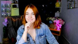 Watch violett_moons From Stripchat Private Porn Video Record - couples, humiliation, dirty-talk, cock-rating, ebony