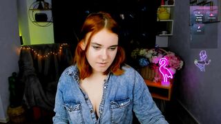 Watch violett_moons From Stripchat Private Porn Video Record - couples, humiliation, dirty-talk, cock-rating, ebony