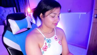 Dakota_Mars From Stripchat New Porn Video Record - dildo-or-vibrator-young, recordable-publics, camel-toe, ebony-masturbation, foot-fetish