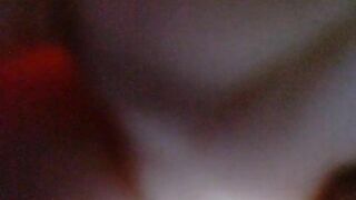 Sexy_Mama_Teresa From Stripchat HD Porn Video  - twerk-asian, asian, asian-young, black-hair-young, fingering