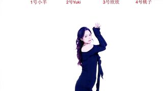 Watch Zrly5532 From Stripchat Top Porn Video  - petite-asian, big-ass, dildo-or-vibrator, new, group-sex