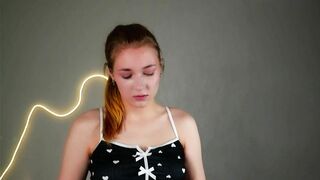 Watch DarelDolby From Stripchat Top Porn Video  - teens, upskirt, cowgirl, anal-petite, brunettes