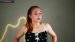 Watch DarelDolby From Stripchat Top Porn Video  - teens, upskirt, cowgirl, anal-petite, brunettes