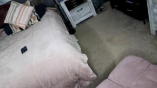 cumguzzlingskank Best Porn Leak Video [Chaturbate] - party, filipina, nonude, stockings