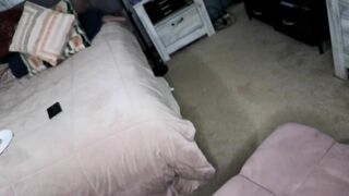 cumguzzlingskank Best Porn Leak Video [Chaturbate] - party, filipina, nonude, stockings