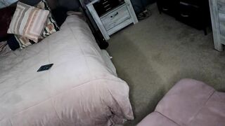 cumguzzlingskank Best Porn Leak Video [Chaturbate] - party, filipina, nonude, stockings