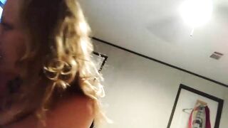 Watch cash_n_kush Hot Porn Leak Video [Chaturbate] - lovense, joi, bignipples, wet, squirting