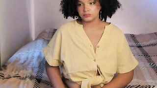 chloe_kisses From Stripchat Hot Porn Video Record - cock-rating, dildo-or-vibrator-teens, flashing, recordable-privates-teens, big-tits-latin