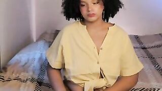 chloe_kisses From Stripchat Hot Porn Video Record - cock-rating, dildo-or-vibrator-teens, flashing, recordable-privates-teens, big-tits-latin