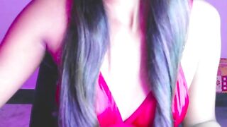 _ShyLa From Stripchat Free Porn Video Record - role-play-teens, fingering-indian, handjob-teens, dildo-or-vibrator-teens, indian-teens