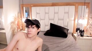 daphne_and_roger Top Porn Video [Chaturbate] - new, pussy, anal, bigdick, squirt