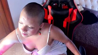 emily15 From Stripchat HD Porn Video  - latin-teens, small-tits-teens, cam2cam, new-latin, new