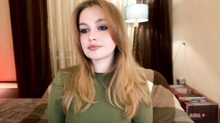 ksenomi New Porn Video [Chaturbate] - natural, young, lovense, cum