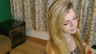 Watch LittlePoem From Stripchat Top Porn Video Record - trimmed-teens, recordable-privates, double-penetration, recordable-publics, interactive-toys-teens