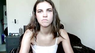 macisummer Best Porn Video [Chaturbate] - fingerpussy, sexychubby, teasing, bigboobs, toy