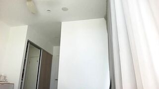 bbybreex Top Porn Leak Video [Chaturbate] - new, bigass, 18, bigboobs