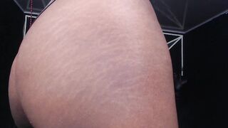 Watch Jadillakiss From Stripchat Top Porn Video  - topless-latin, heels, double-penetration, recordable-privates-young, anal-toys
