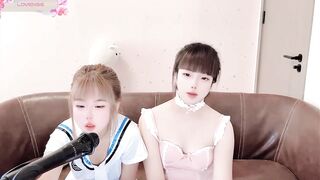 Watch TT-XXTT From Stripchat Top Porn Video  - asian-jerk-off-instruction, new-petite, petite-blondes, jerk-off-instruction, deluxe-cam2cam