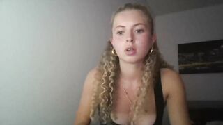 Watch sara_baller New Porn Leak Video [Chaturbate] - dome, private, nails, pm