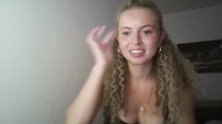 Watch sara_baller New Porn Leak Video [Chaturbate] - dome, private, nails, pm