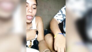 Natalie_xxx2 From Stripchat Free Porn Video  - cam2cam, squirt, brunettes, recordable-publics, squirt-latin