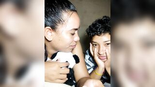 Natalie_xxx2 From Stripchat Free Porn Video  - cam2cam, squirt, brunettes, recordable-publics, squirt-latin