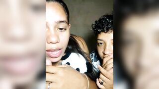 Natalie_xxx2 From Stripchat Free Porn Video  - cam2cam, squirt, brunettes, recordable-publics, squirt-latin