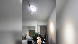 ISA__CUTEE From Stripchat Best Porn Video Leak - foot-fetish-teens, interactive-toys, petite, recordable-privates, latin-doggy-style