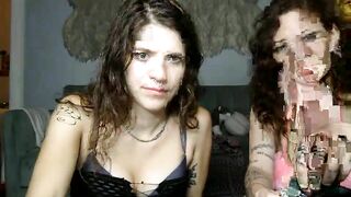 Watch angelicachains Best Porn Leak Video [Chaturbate] - paypigs, bigass, teen, bigboobs, findom