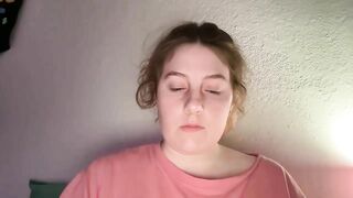 Watch darlenedublin Best Porn Video [Chaturbate] - bigass, pawg, bbw, bigboobs, pale