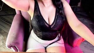 MayaAhuja From Stripchat HD Porn Video Leak - moderately-priced-cam2cam, fisting-young, anal-doggy-style, young, cam2cam
