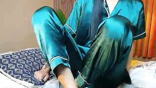 Watch Sexy_Brielle From Stripchat Best Porn Video  - big-tits-young, big-tits-deepthroat, big-tits-creampie, topless-young, petite-asian