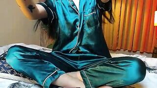 Watch Sexy_Brielle From Stripchat Best Porn Video  - big-tits-young, big-tits-deepthroat, big-tits-creampie, topless-young, petite-asian