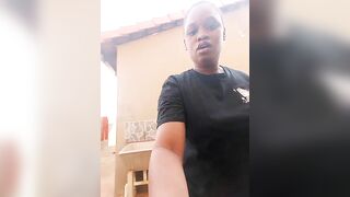 Watch ANGELINE600 From Stripchat Private Porn Video  - ebony-blowjob, big-ass-young, striptease-young, couples, hd