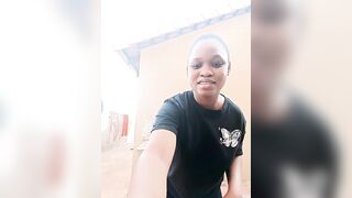 Watch ANGELINE600 From Stripchat Private Porn Video  - ebony-blowjob, big-ass-young, striptease-young, couples, hd
