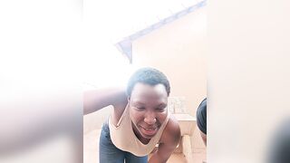 Watch ANGELINE600 From Stripchat Private Porn Video  - ebony-blowjob, big-ass-young, striptease-young, couples, hd